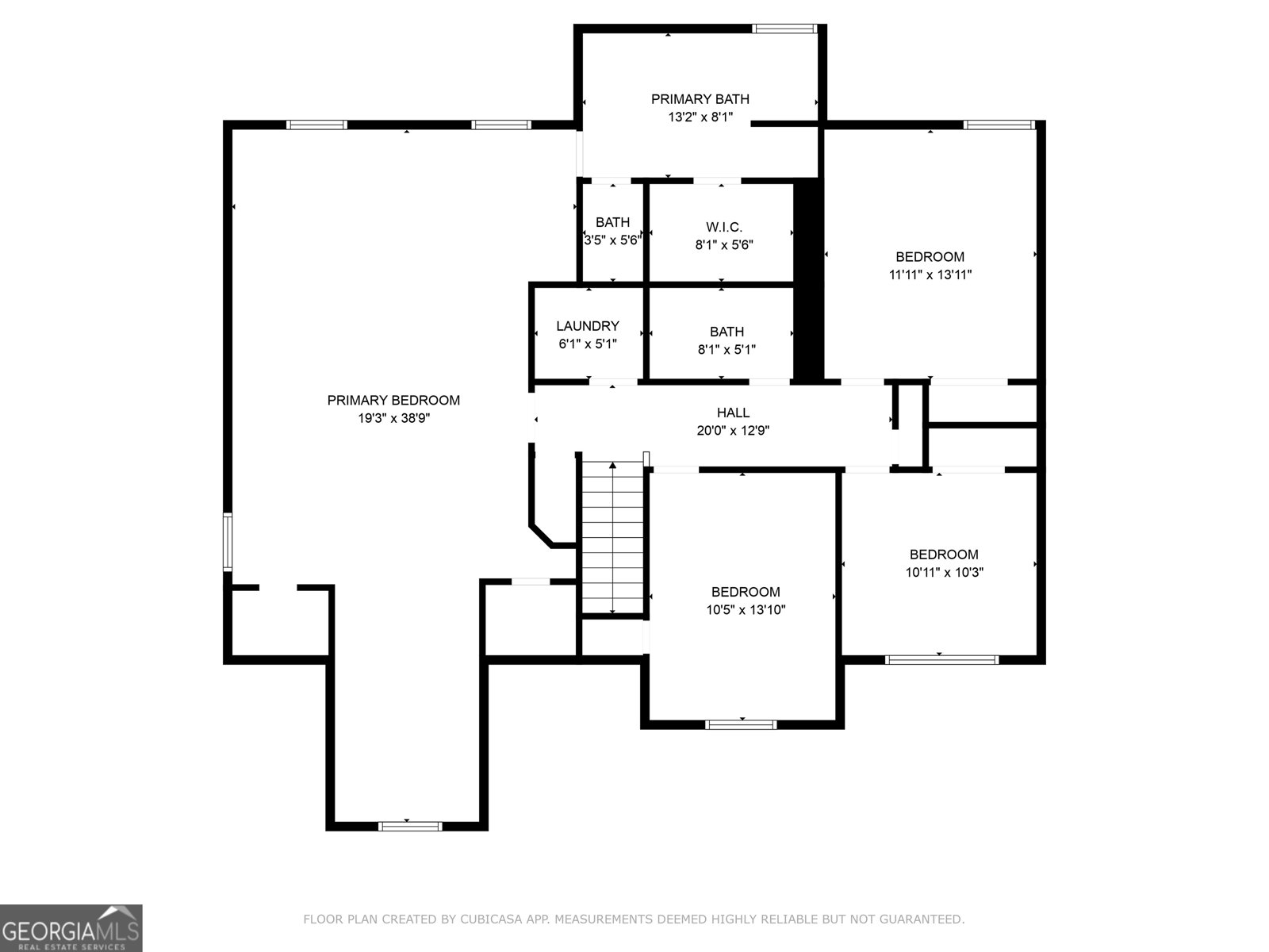 4849 Lily Stem Drive Auburn - 24