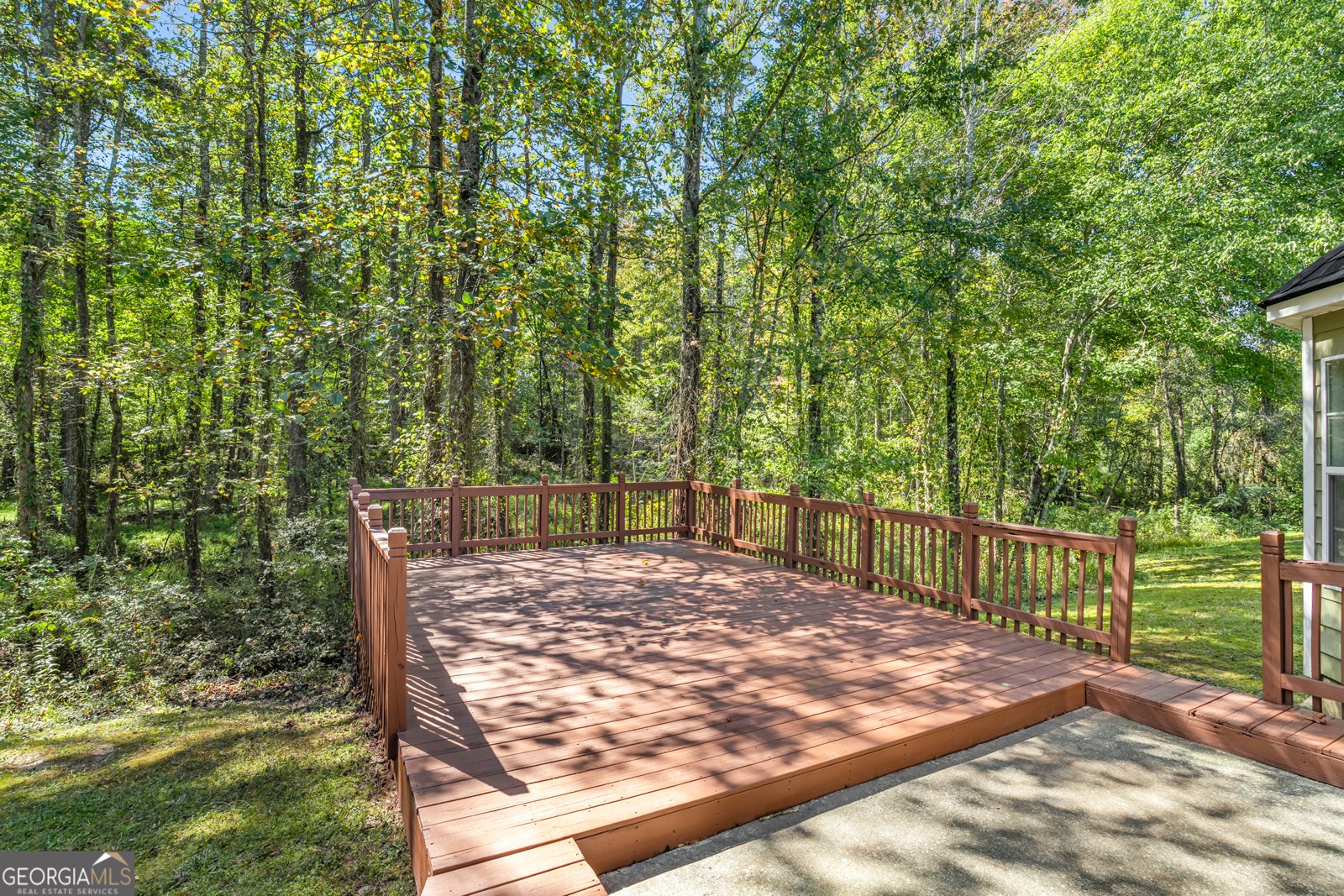 4849 Lily Stem Drive Auburn - 25