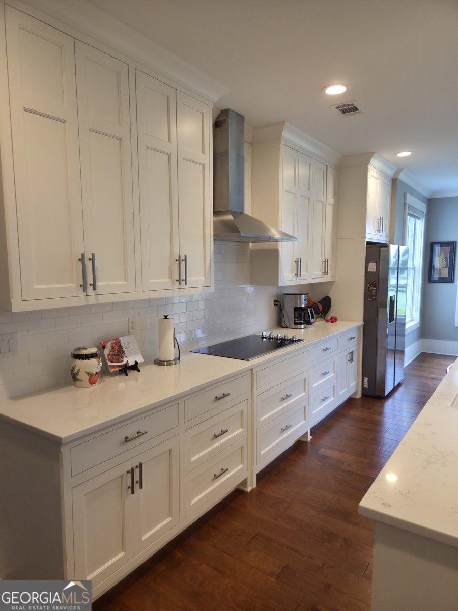 1130 MAGNOLIA Loop Madison - 10