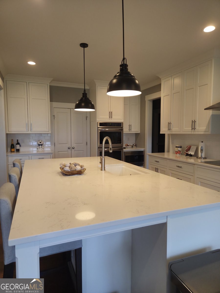 1130 MAGNOLIA Loop Madison - 11