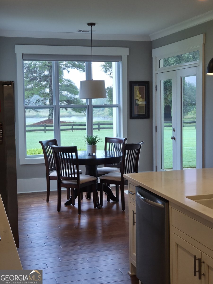 1130 MAGNOLIA Loop Madison - 12