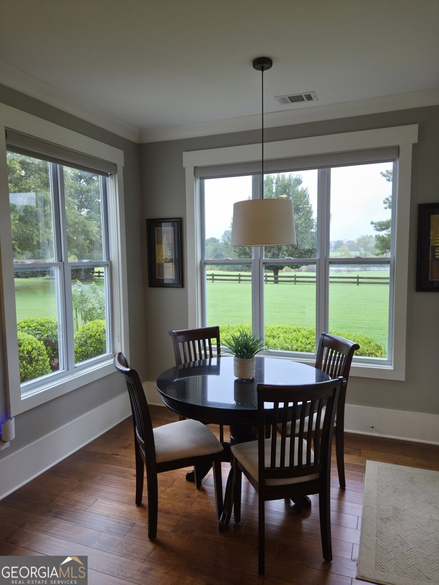 1130 MAGNOLIA Loop Madison - 13