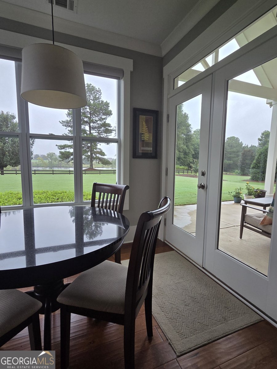 1130 MAGNOLIA Loop Madison - 14