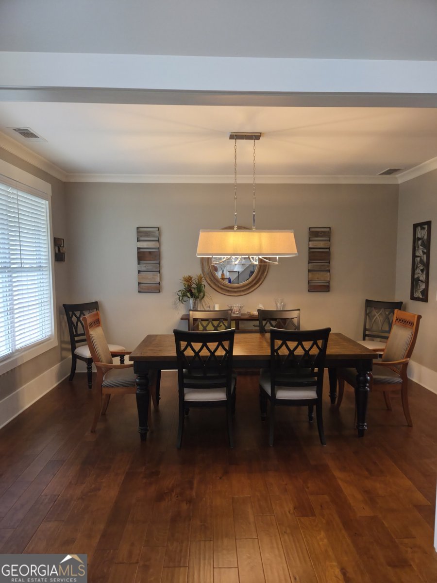 1130 MAGNOLIA Loop Madison - 15