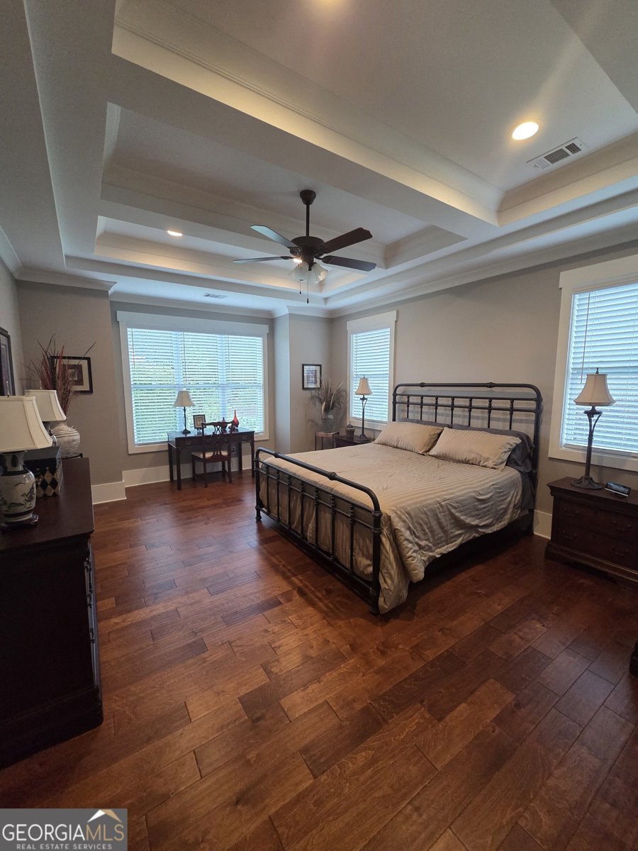 1130 MAGNOLIA Loop Madison - 16