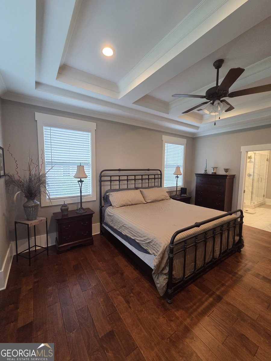 1130 MAGNOLIA Loop Madison - 17