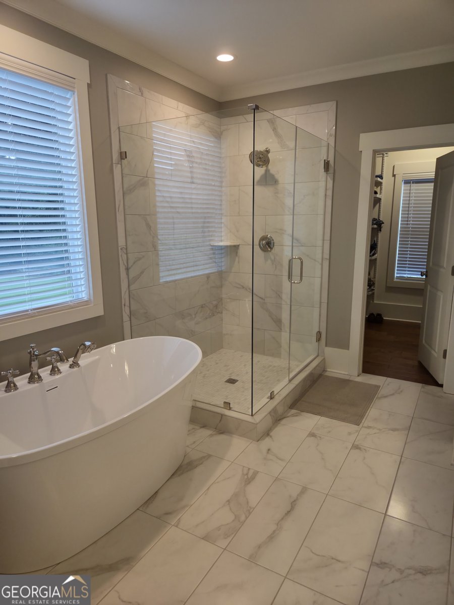 1130 MAGNOLIA Loop Madison - 18