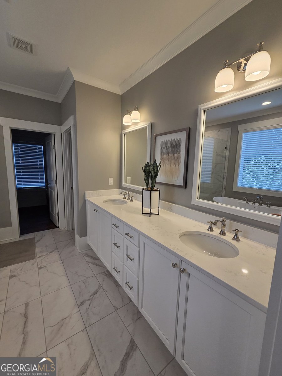 1130 MAGNOLIA Loop Madison - 19