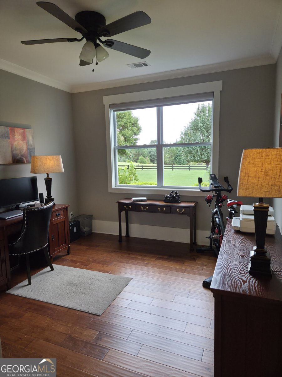 1130 MAGNOLIA Loop Madison - 20