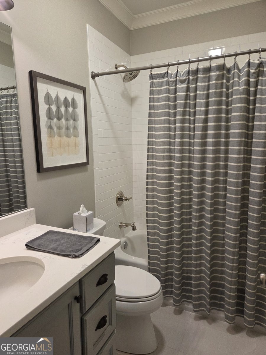 1130 MAGNOLIA Loop Madison - 21