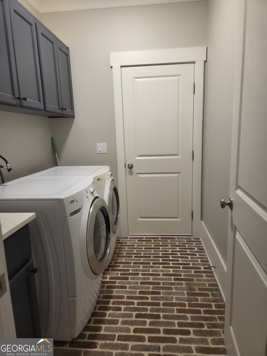 1130 MAGNOLIA Loop Madison - 22