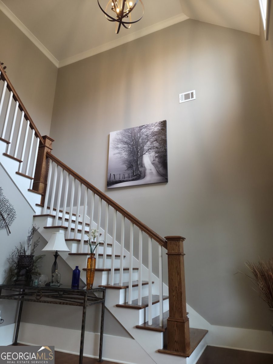 1130 MAGNOLIA Loop Madison - 23