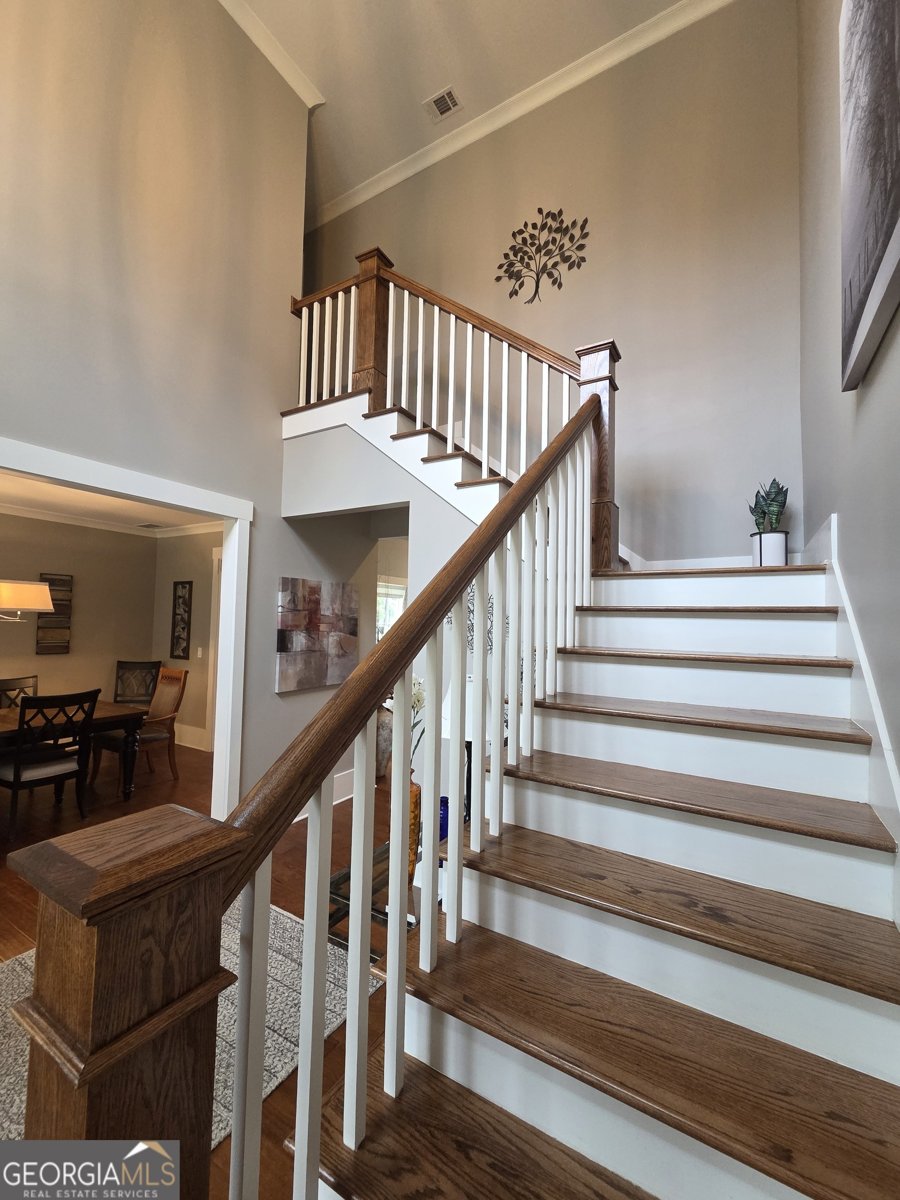 1130 MAGNOLIA Loop Madison - 24