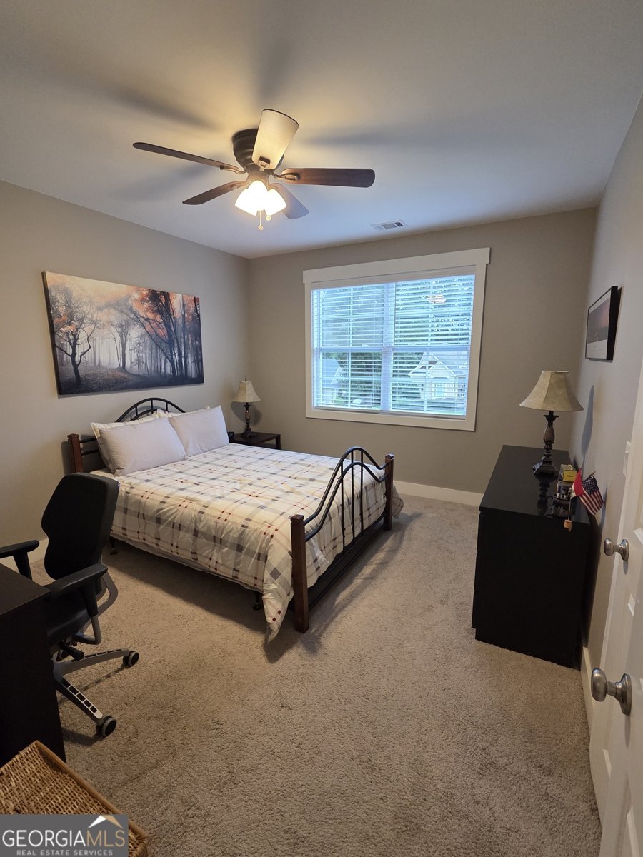 1130 MAGNOLIA Loop Madison - 25