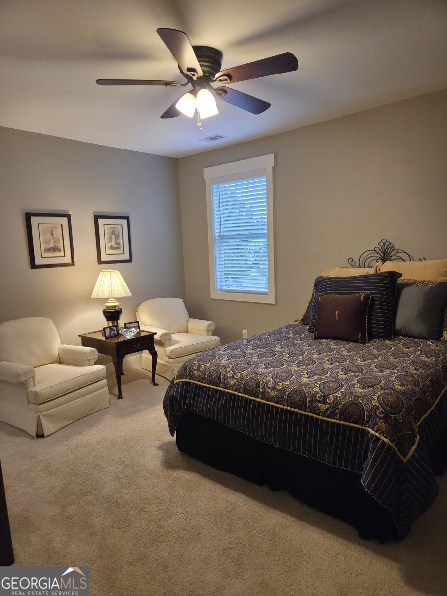 1130 MAGNOLIA Loop Madison - 26