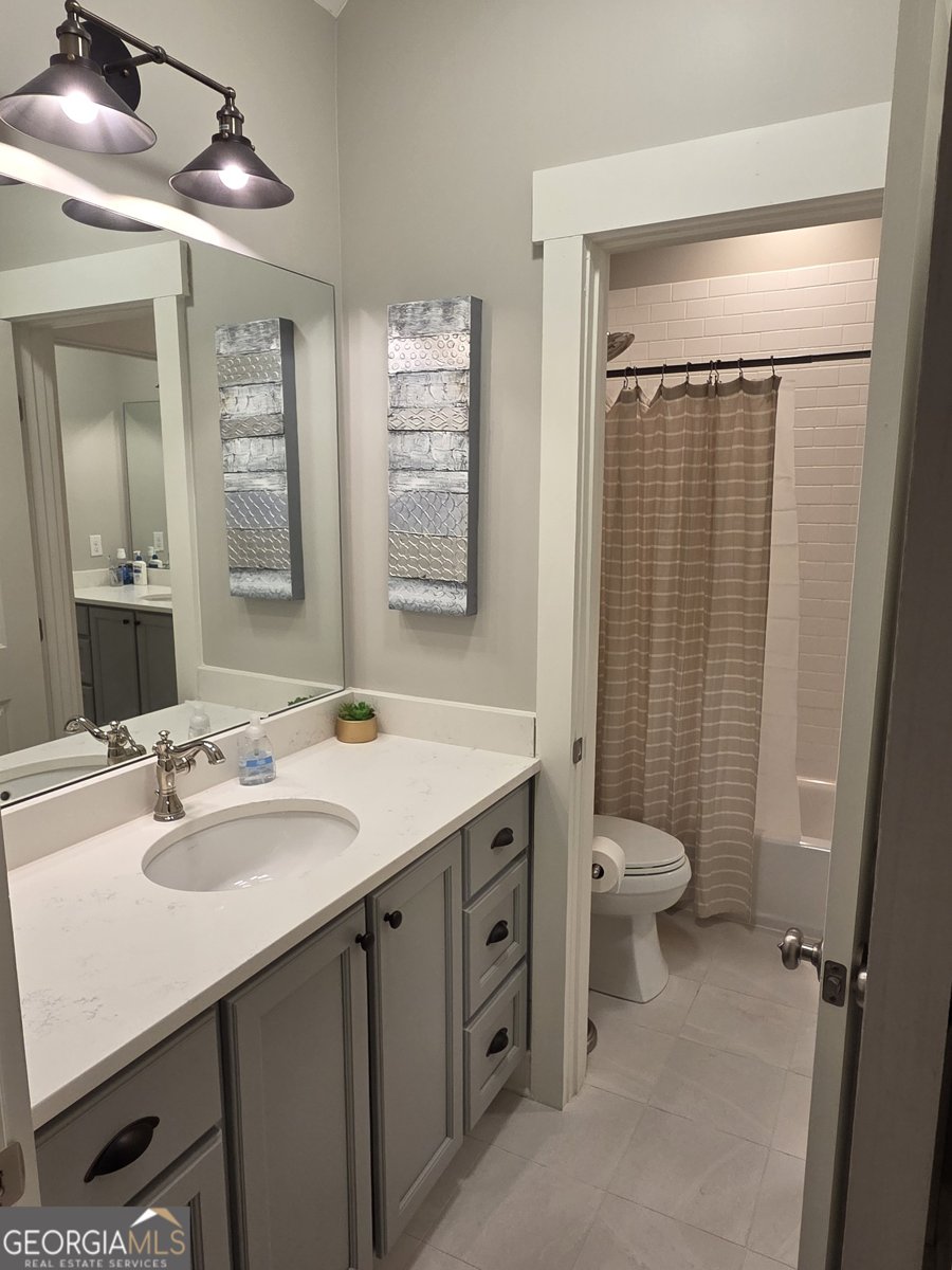 1130 MAGNOLIA Loop Madison - 27