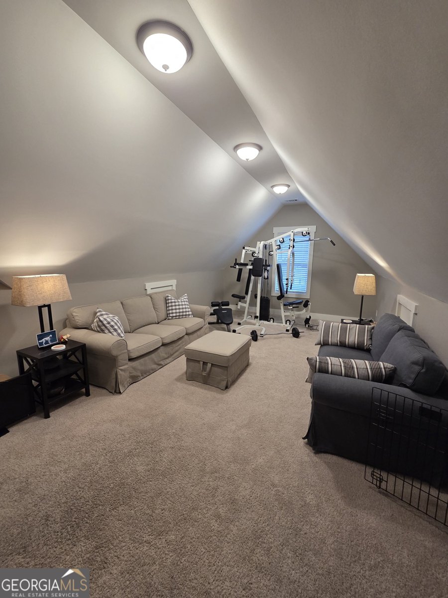 1130 MAGNOLIA Loop Madison - 28