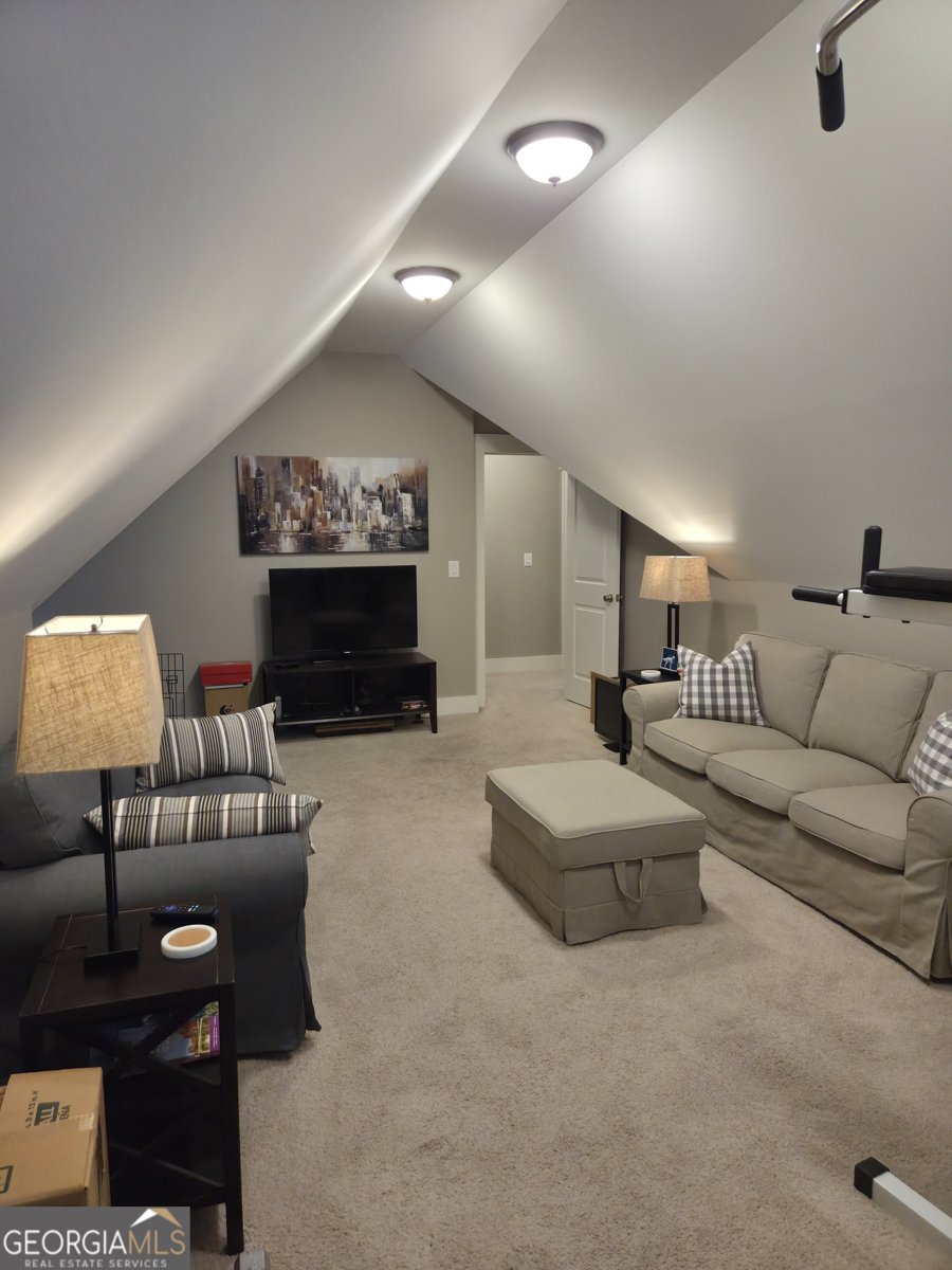 1130 MAGNOLIA Loop Madison - 29
