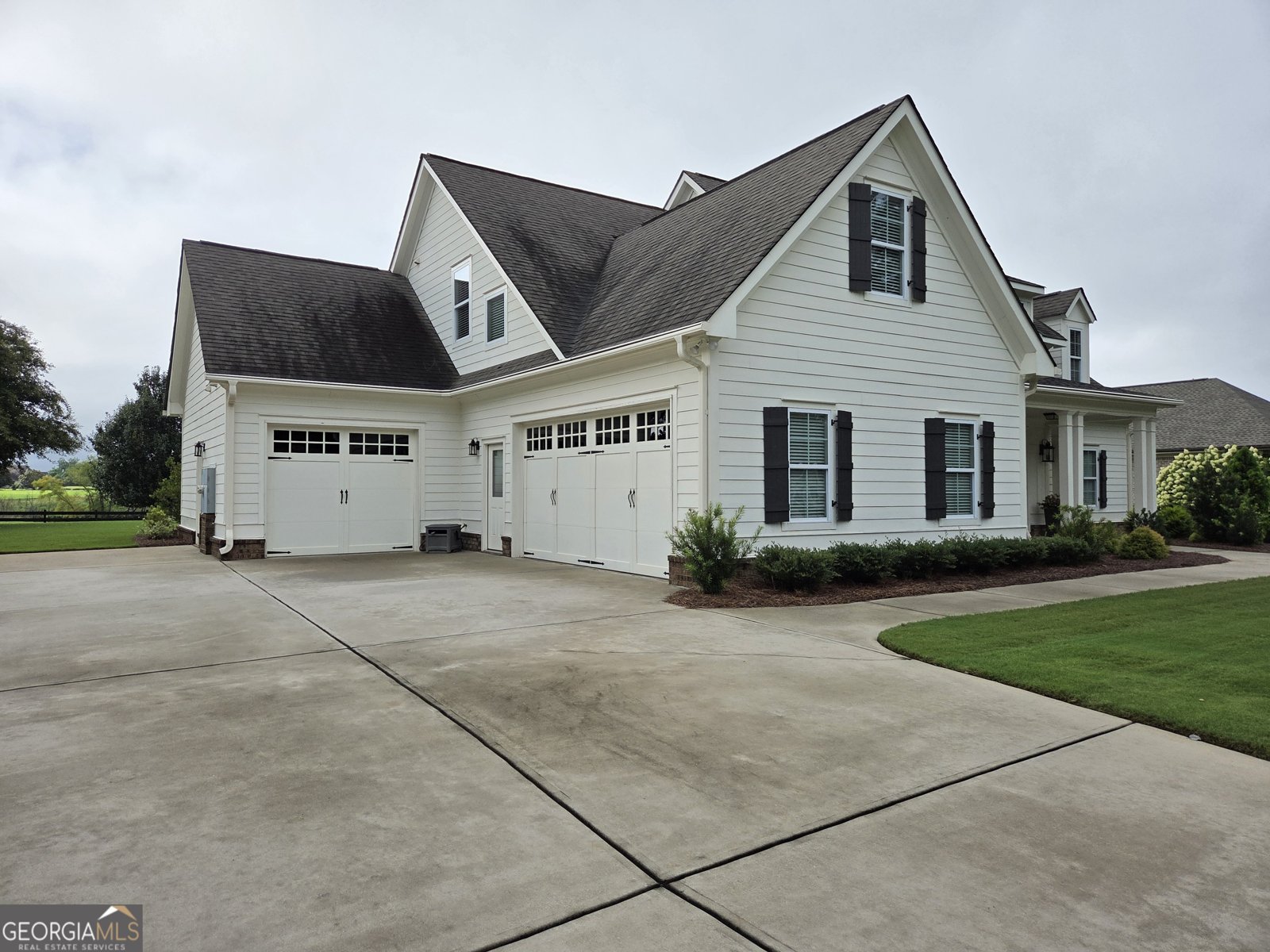 1130 MAGNOLIA Loop Madison - 3