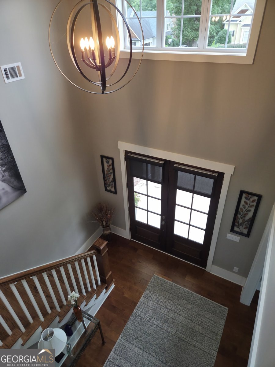 1130 MAGNOLIA Loop Madison - 30