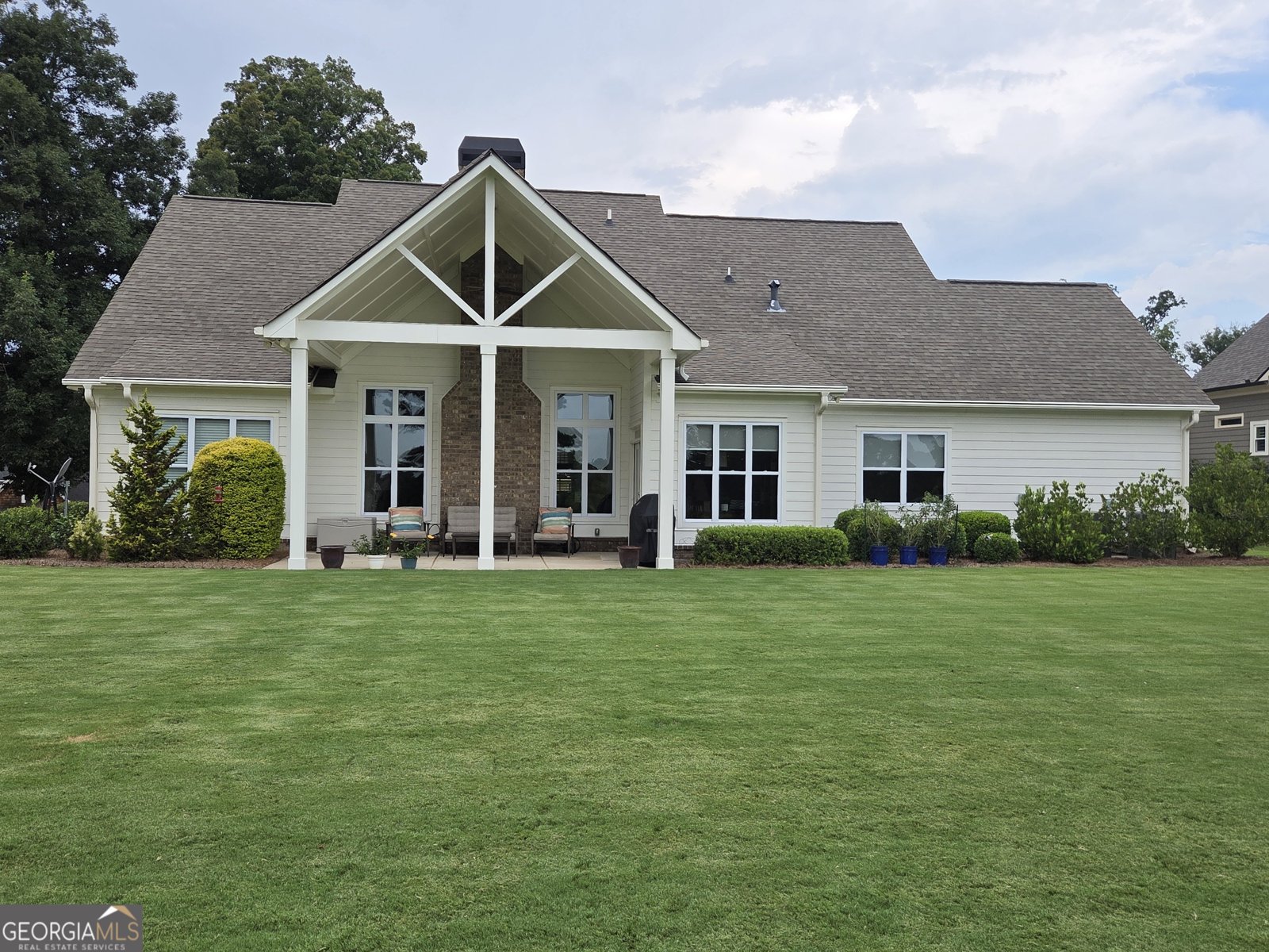 1130 MAGNOLIA Loop Madison - 32