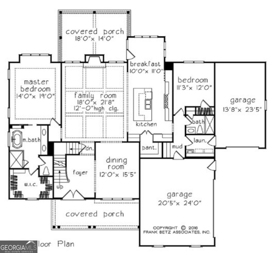 1130 MAGNOLIA Loop Madison - 33