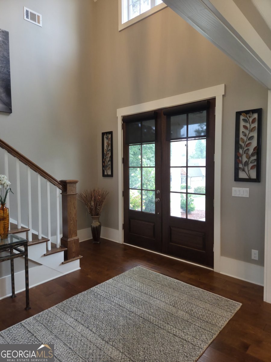 1130 MAGNOLIA Loop Madison - 4