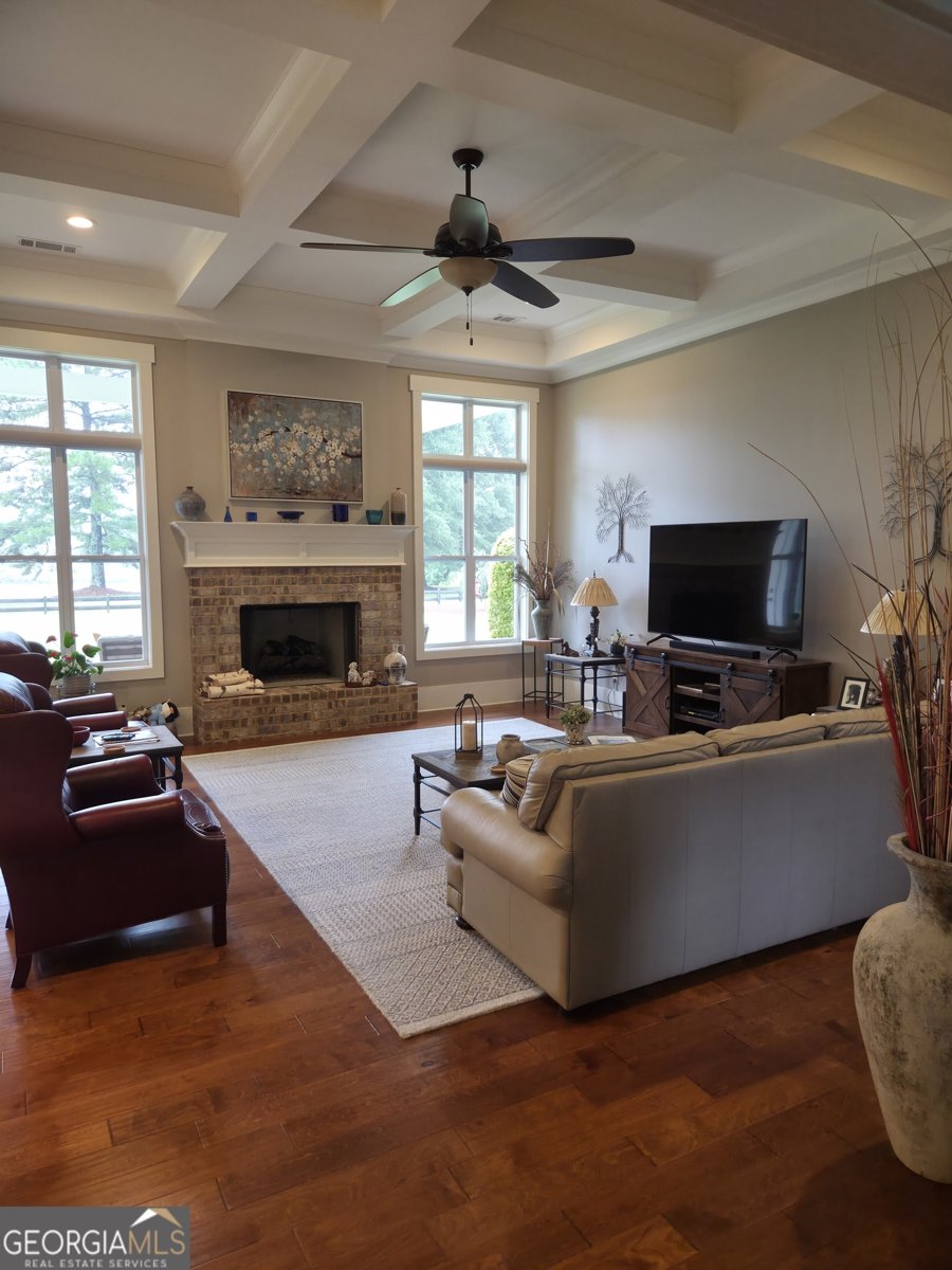 1130 MAGNOLIA Loop Madison - 5