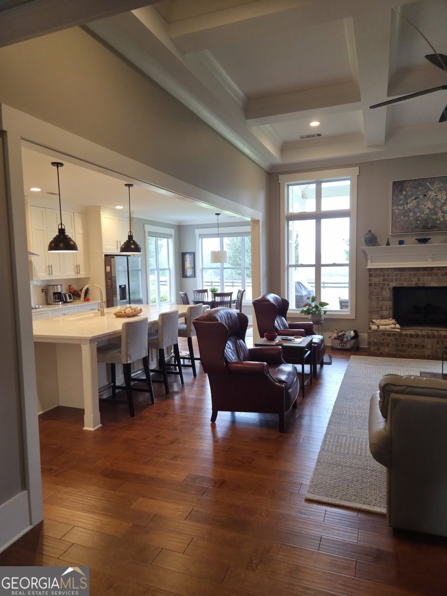 1130 MAGNOLIA Loop Madison - 7