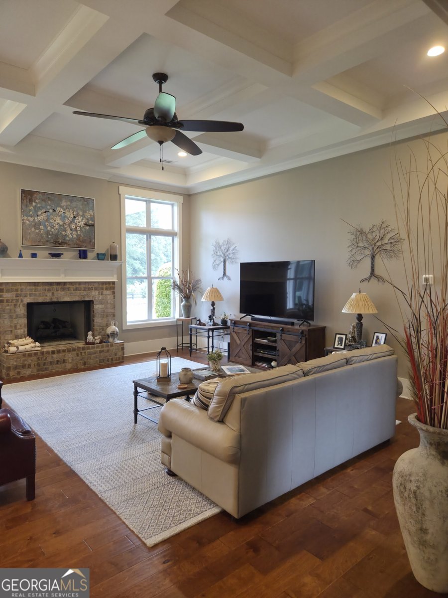 1130 MAGNOLIA Loop Madison - 8