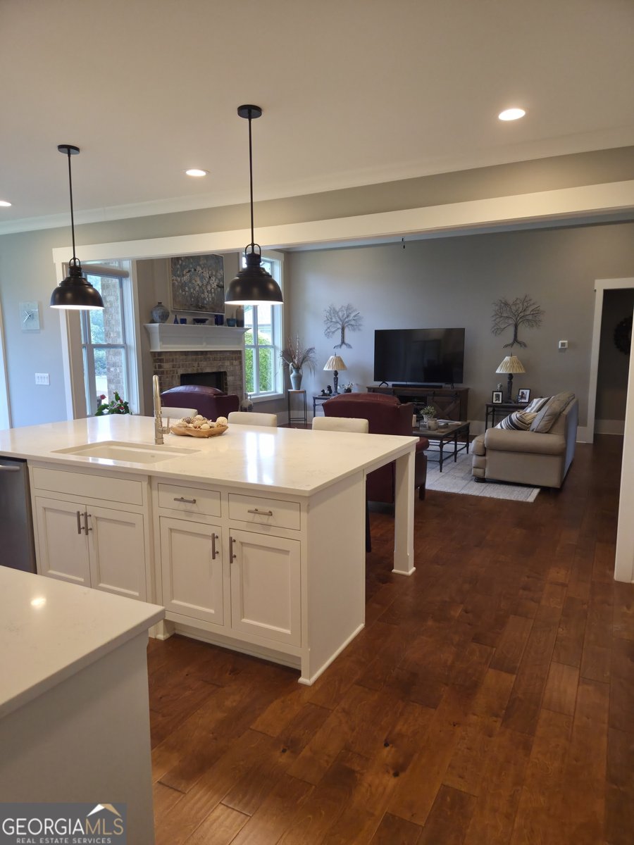 1130 MAGNOLIA Loop Madison - 9