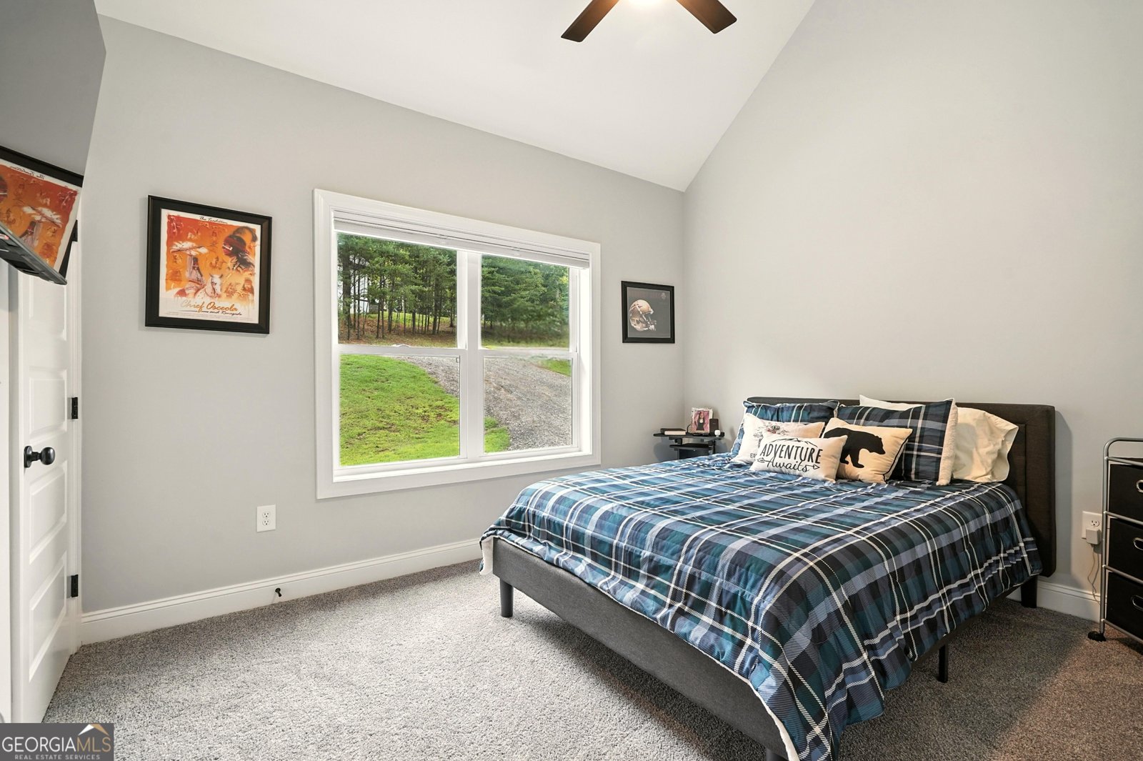 43 Hickory Lane Young Harris - 12