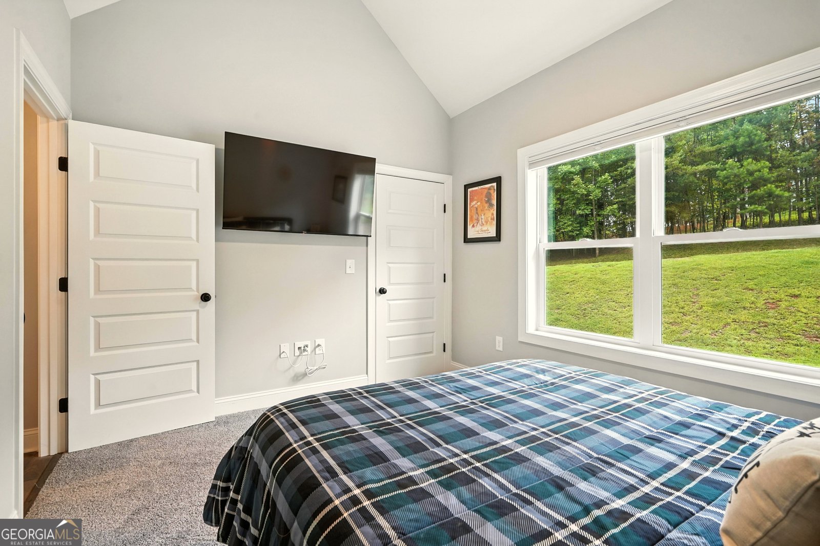 43 Hickory Lane Young Harris - 13