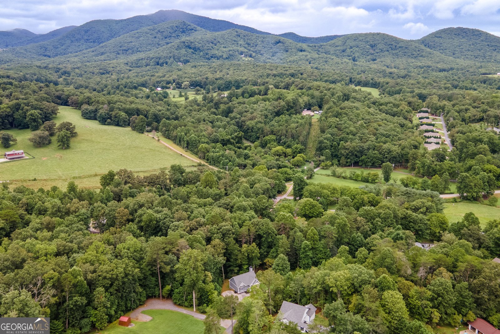 43 Hickory Lane Young Harris - 24