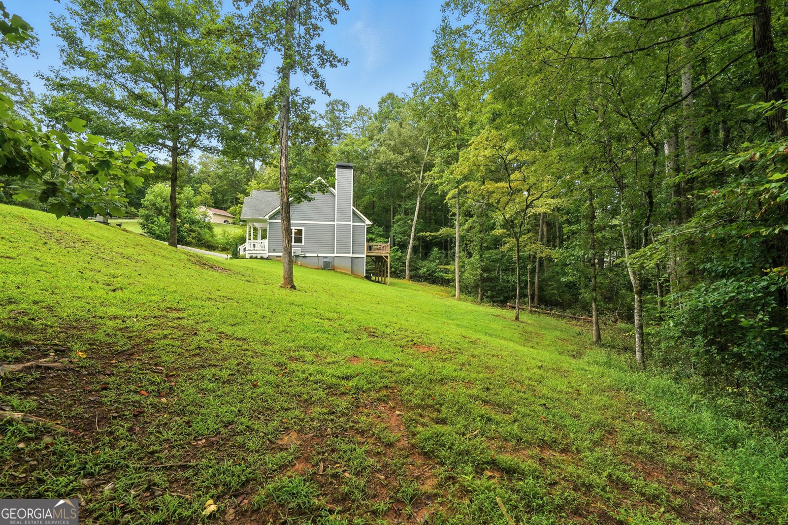 43 Hickory Lane Young Harris - 26