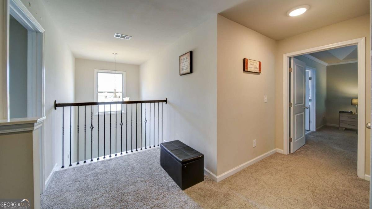 2307 Bear Paw Drive Lawrenceville - 16