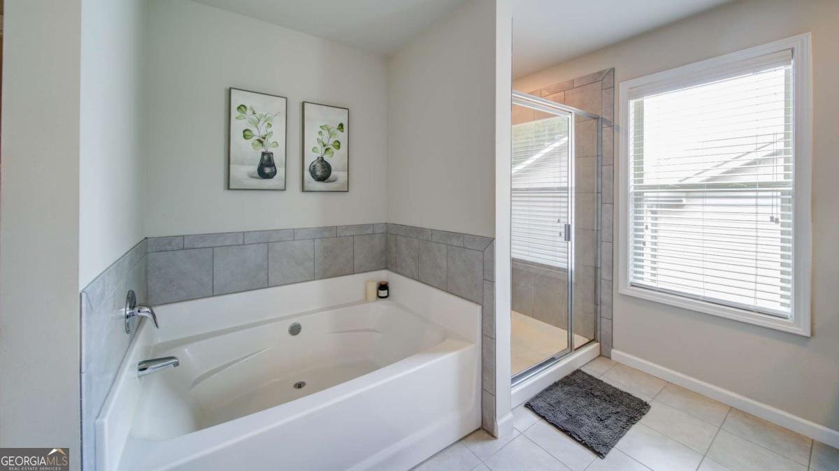 2307 Bear Paw Drive Lawrenceville - 25