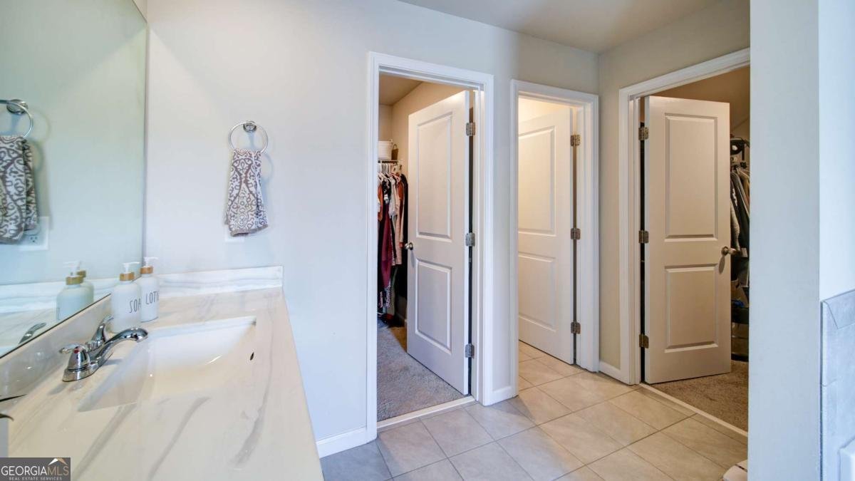 2307 Bear Paw Drive Lawrenceville - 26