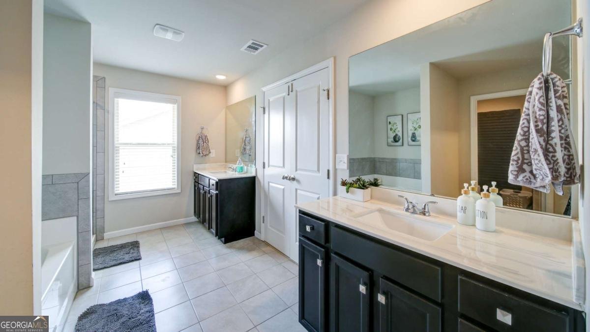 2307 Bear Paw Drive Lawrenceville - 27