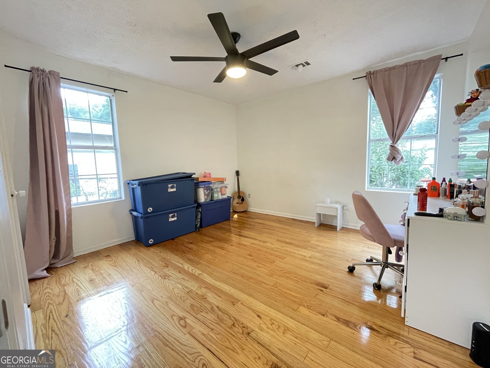 410 McArthur Drive Marietta - 2