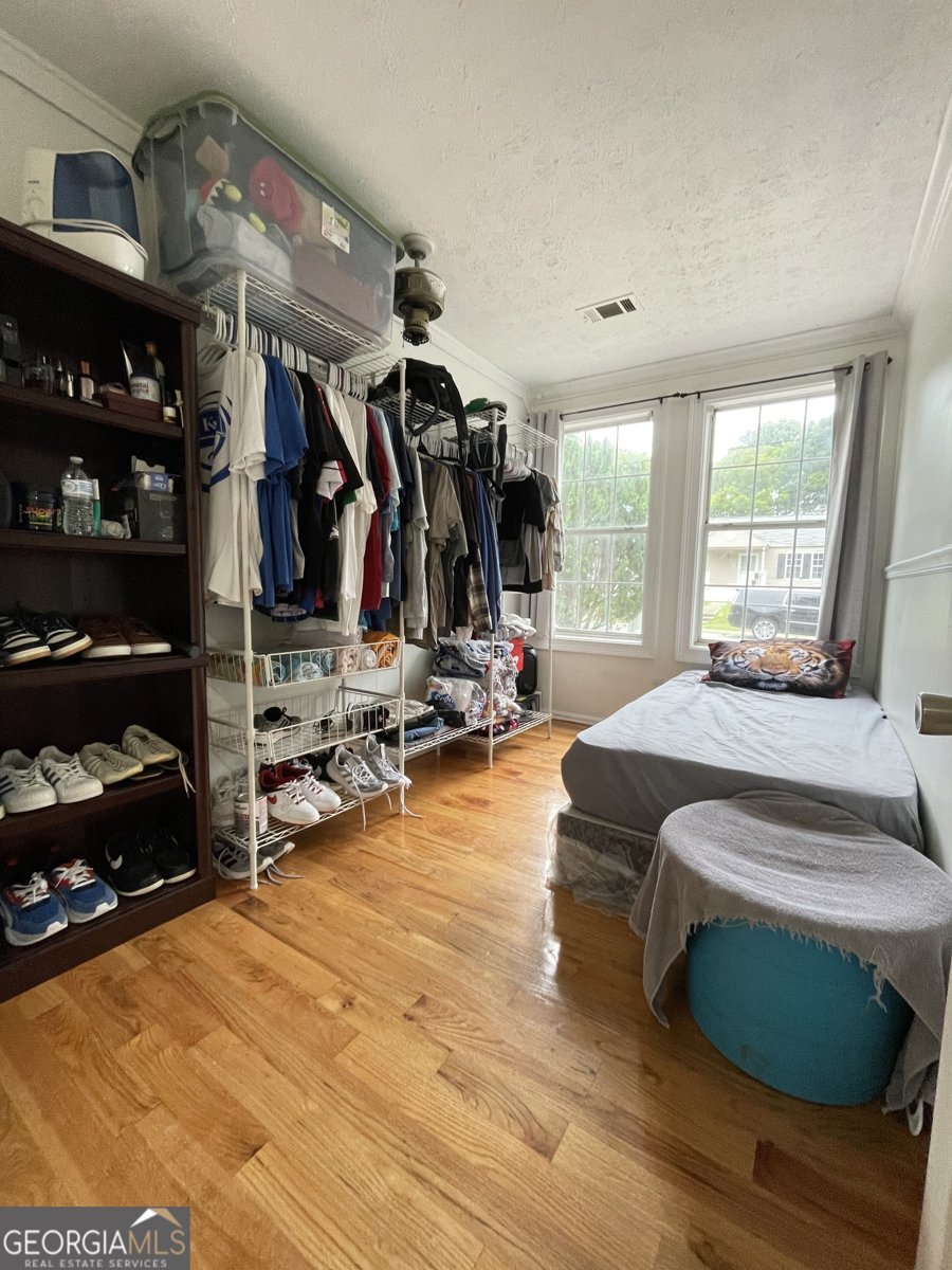 410 McArthur Drive Marietta - 3