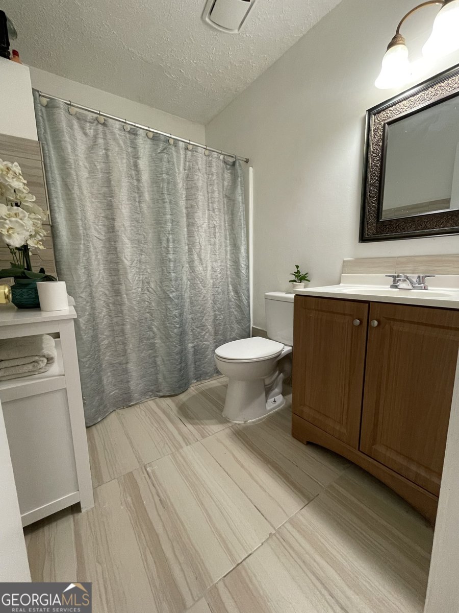 410 McArthur Drive Marietta - 4