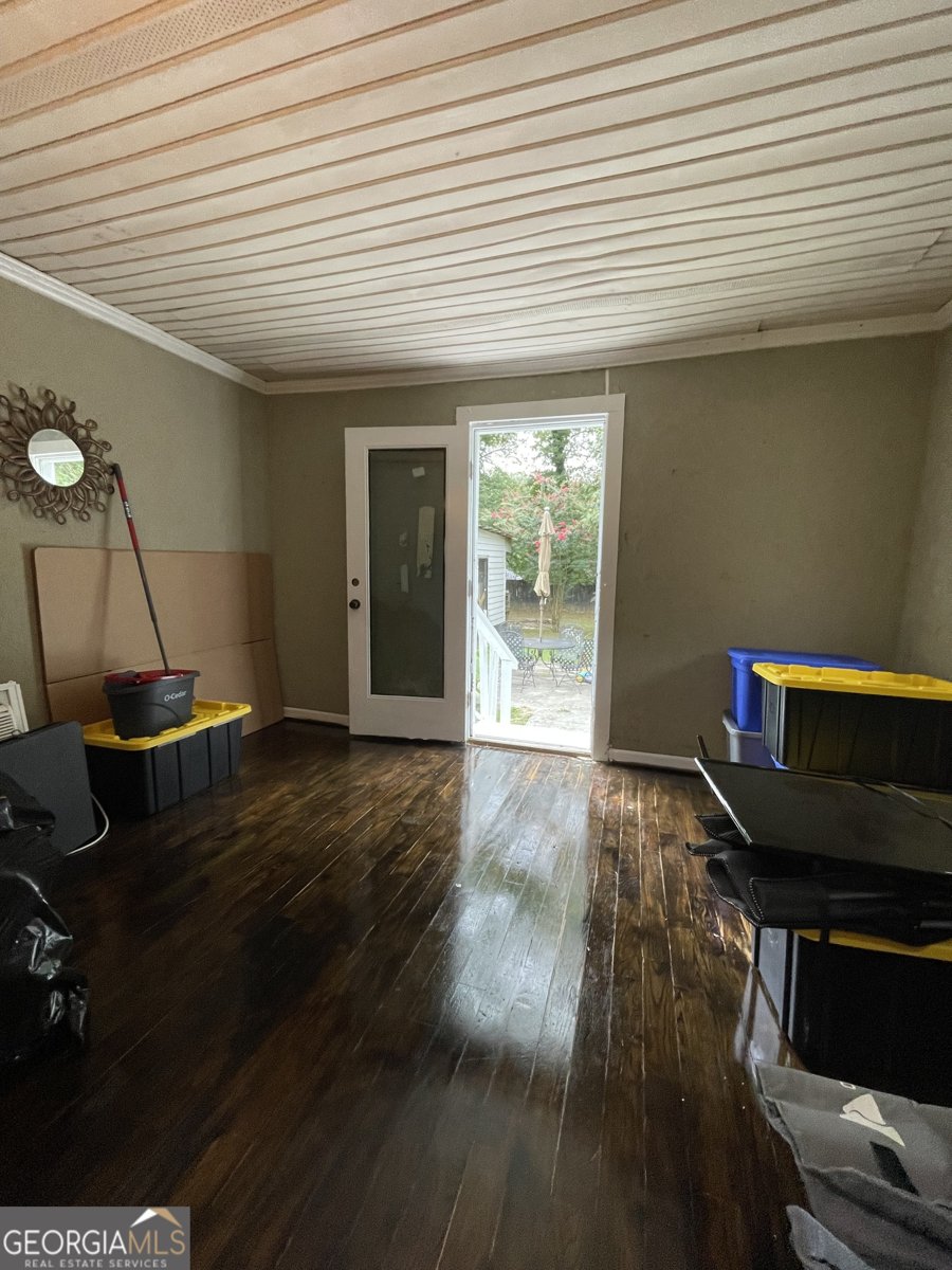 410 McArthur Drive Marietta - 5