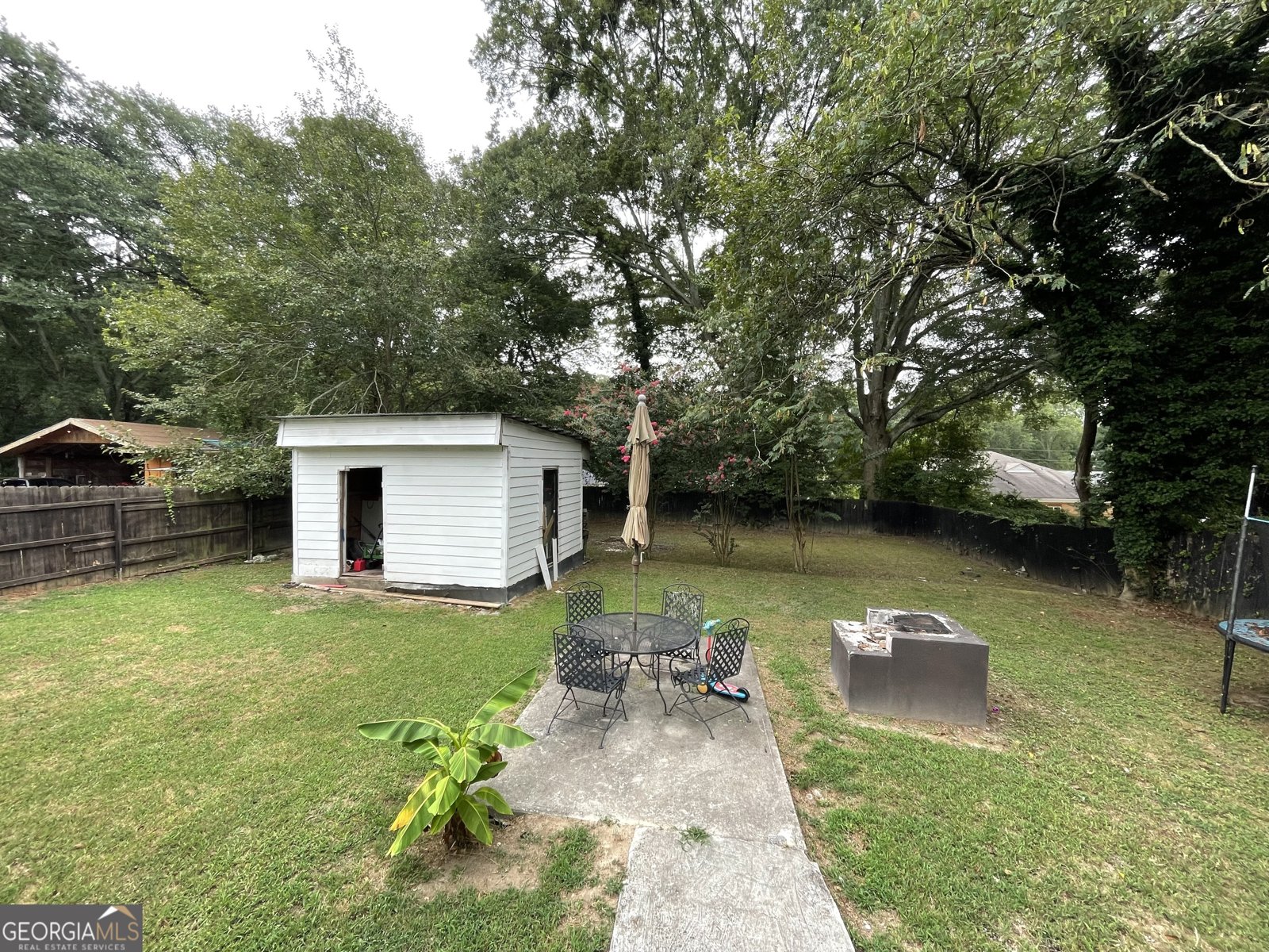 410 McArthur Drive Marietta - 6