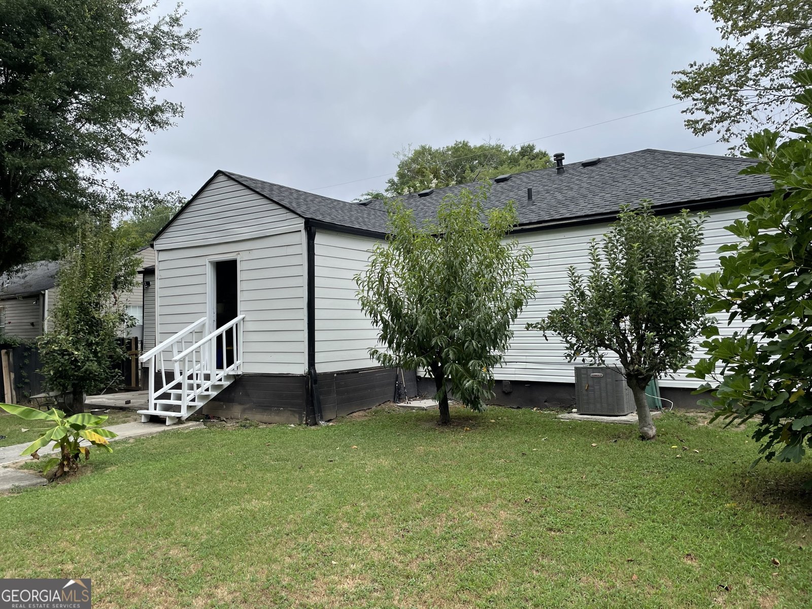 410 McArthur Drive Marietta - 7