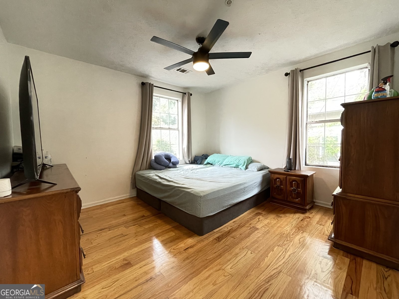 410 McArthur Drive Marietta - 9