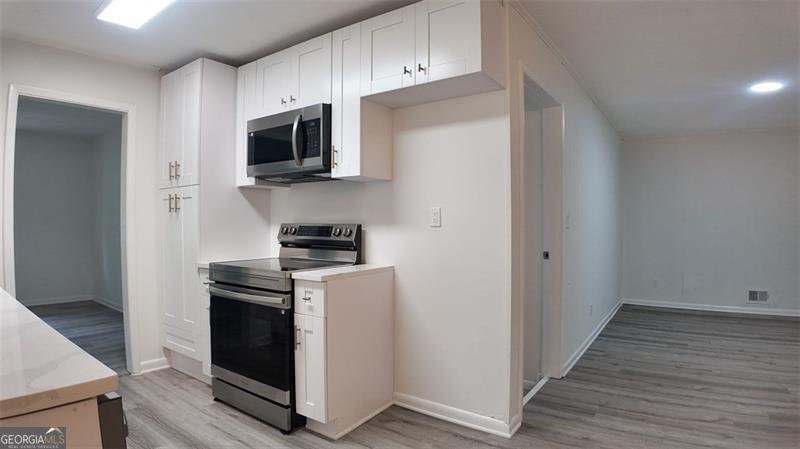 5411 LOUIS XIV Lane Atlanta - 11