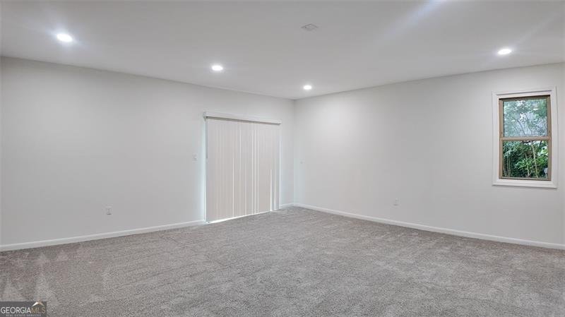 5411 LOUIS XIV Lane Atlanta - 12