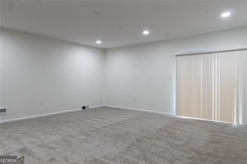 5411 LOUIS XIV Lane Atlanta - 14