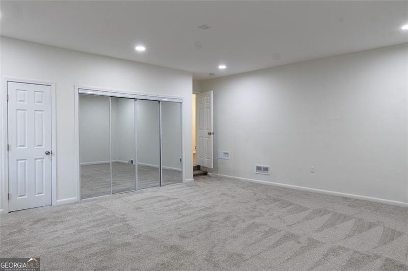 5411 LOUIS XIV Lane Atlanta - 15